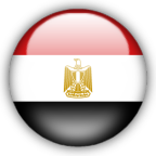 مصر